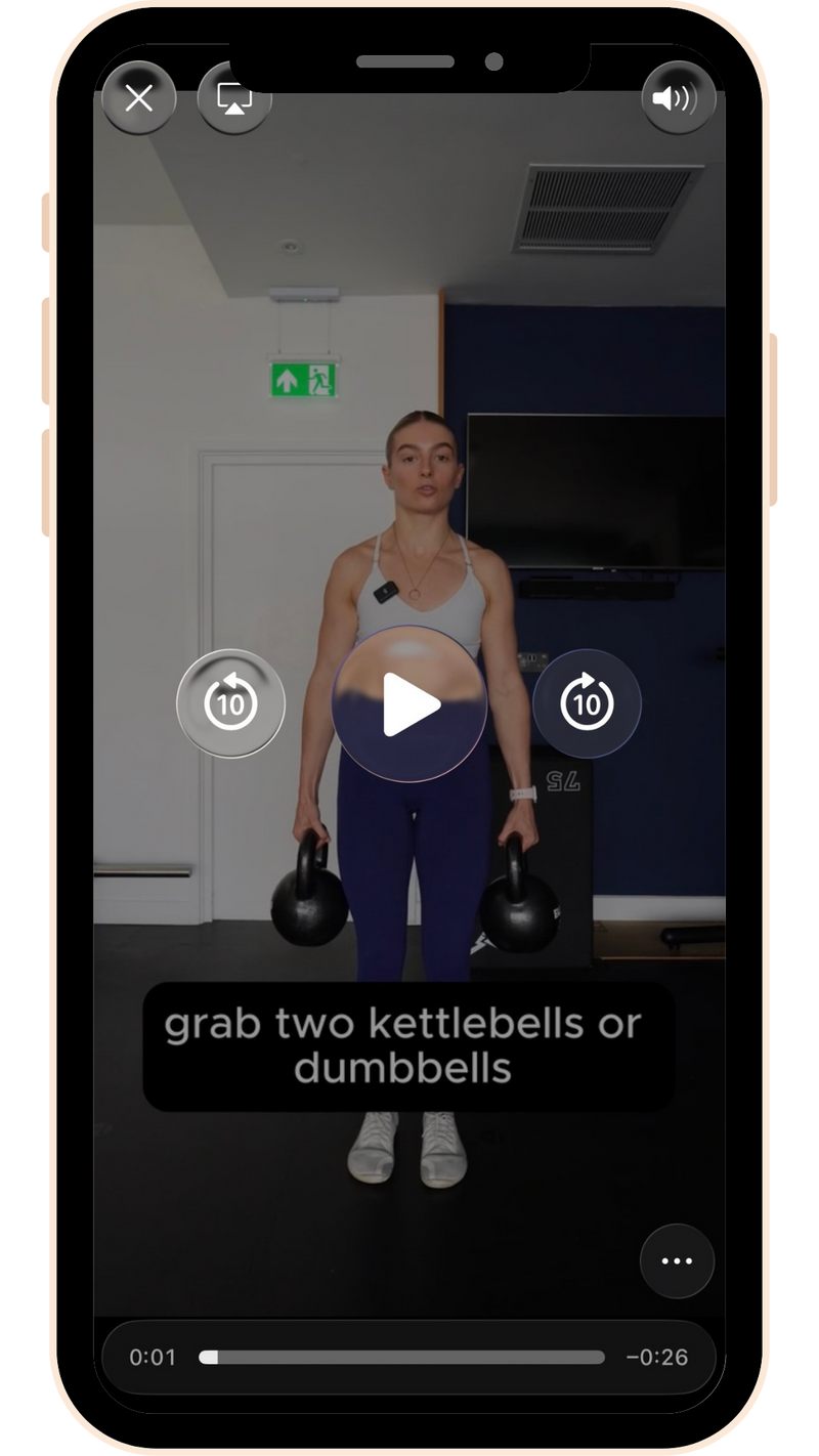 04 · Form videos