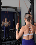 MOVE · Home - Champion Coaching